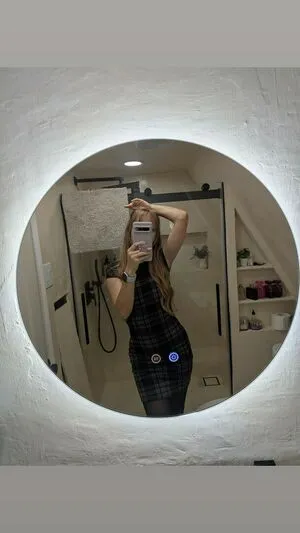 Kamicakes1 OnlyFans Leaked Free Thumbnail Picture - #Toov2T8hLS