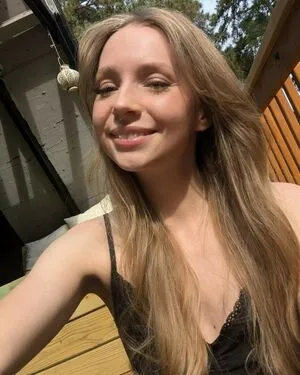 Kamicakes1 OnlyFans Leaked Free Thumbnail Picture - #VkorbHauQd