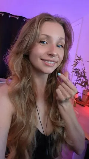 Kamicakes1 OnlyFans Leaked Free Thumbnail Picture - #bBX3HKUNcC