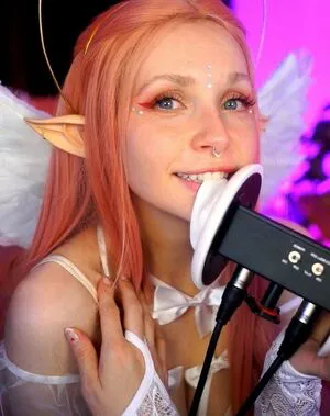 Kamicakes1 OnlyFans Leaked Free Thumbnail Picture - #eoXW4CtsvJ