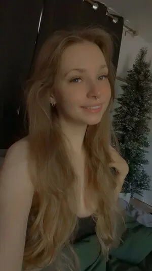Kamicakes1 OnlyFans Leaked Free Thumbnail Picture - #fLO0yTmpAL