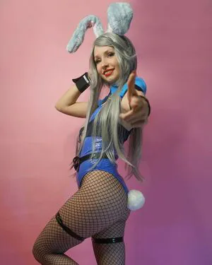 Kamicakes1 OnlyFans Leaked Free Thumbnail Picture - #fNUCOcsyRd