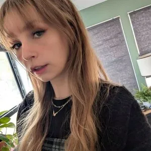 Kamicakes1 OnlyFans Leaked Free Thumbnail Picture - #foAL4H6IDG