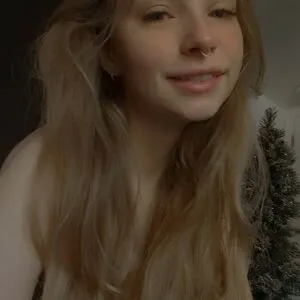 Kamicakes1 OnlyFans Leaked Free Thumbnail Picture - #hY17wFq6wH