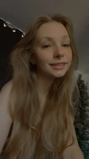 Kamicakes1 OnlyFans Leaked Free Thumbnail Picture - #inHcO2u83w