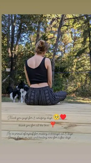 Kamicakes1 OnlyFans Leaked Free Thumbnail Picture - #lyNgAlUewh