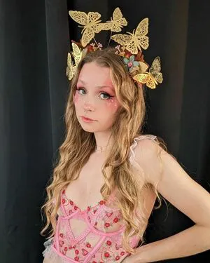 Kamicakes1 OnlyFans Leaked Free Thumbnail Picture - #mseDdmjc4c