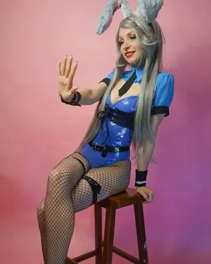 Kamicakes1 OnlyFans Leaked Free Thumbnail Picture - #qPAwhvmzOa