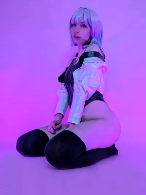 Kamicakes1 OnlyFans Leaked Free Thumbnail Picture - #rHL2BZFVDr
