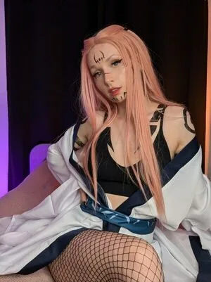 Kamicakes1 OnlyFans Leaked Free Thumbnail Picture - #uTJCaPQUMl