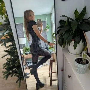 Kamicakes1 OnlyFans Leaked Free Thumbnail Picture - #vPcaaw2iZs