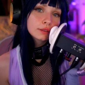 Kamicakes1 OnlyFans Leaked Free Thumbnail Picture - #vRGuGcBMBq