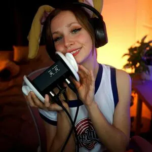 Kamicakes1 OnlyFans Leaked Free Thumbnail Picture - #vwUhkIgkoJ