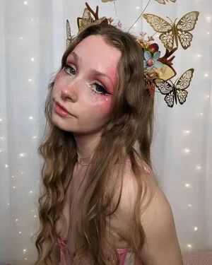 Kamicakes1 OnlyFans Leaked Free Thumbnail Picture - #yCsmVnZ85d