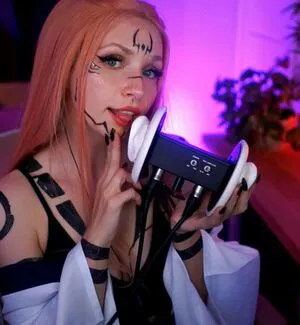 Kamicakes1 OnlyFans Leaked Free Thumbnail Picture - #yrdeC3KMtp