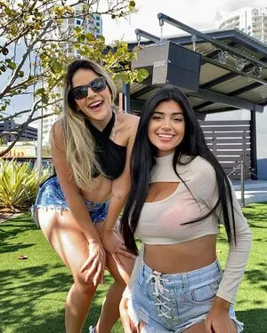 Kamicosplayer OnlyFans Leaked Free Thumbnail Picture - #2EJFdGGmO1