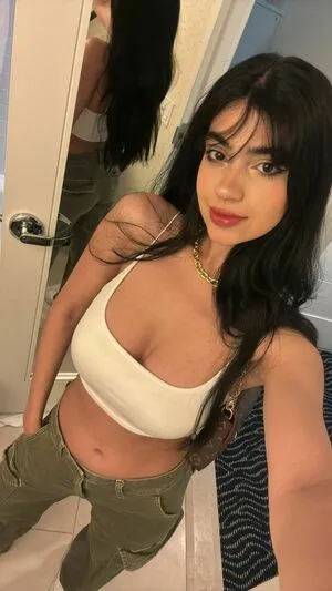 Kamicosplayer OnlyFans Leaked Free Thumbnail Picture - #CEodgWmwyr