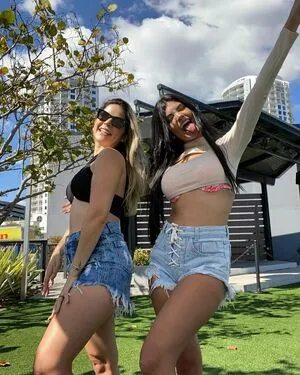 Kamicosplayer OnlyFans Leaked Free Thumbnail Picture - #GaoSs0X8wW