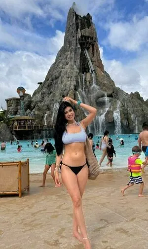 Kamicosplayer OnlyFans Leaked Free Thumbnail Picture - #IAy2FcXQdM