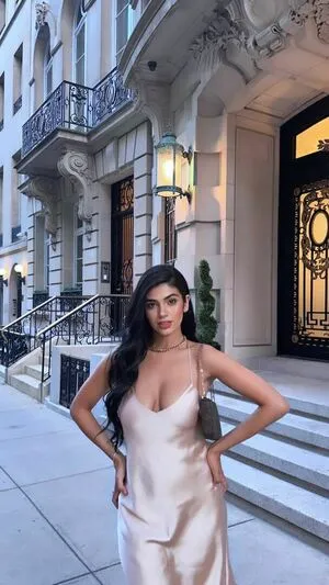 Kamicosplayer OnlyFans Leaked Free Thumbnail Picture - #L05pZ4xUCS