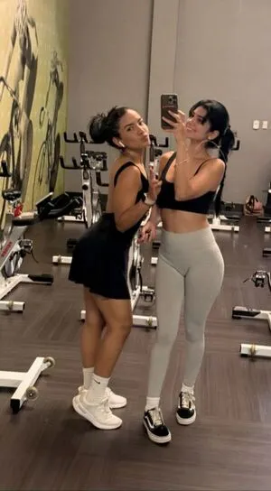 Kamicosplayer OnlyFans Leaked Free Thumbnail Picture - #Q5Ph0jqS83