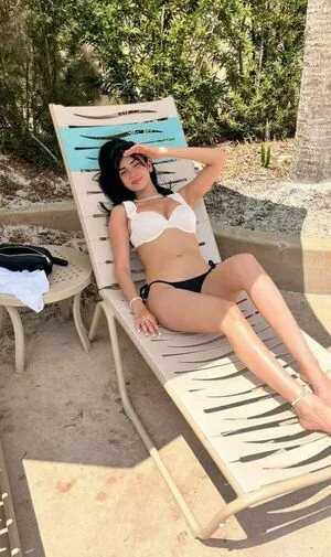 Kamicosplayer OnlyFans Leaked Free Thumbnail Picture - #QM3WlHha8T
