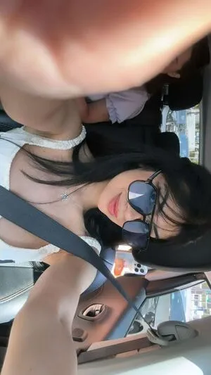 Kamicosplayer OnlyFans Leaked Free Thumbnail Picture - #VWEEfbZ4no