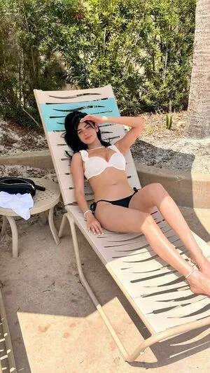 Kamicosplayer OnlyFans Leaked Free Thumbnail Picture - #clFCh4BviH