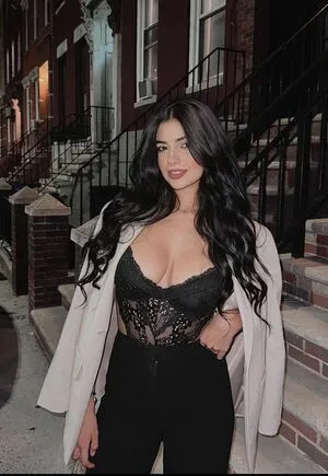 Kamicosplayer OnlyFans Leaked Free Thumbnail Picture - #qllLQGpqQX