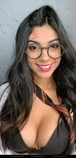 KamiCosplayer OnlyFans Leaked Free Thumbnail Picture - #99mdDrpdNw