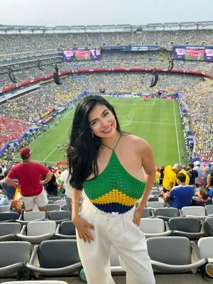KamiCosplayer OnlyFans Leaked Free Thumbnail Picture - #o4A06HSKMJ