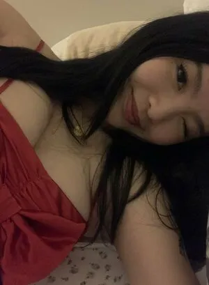 Kamid3re OnlyFans Leaked Free Thumbnail Picture - #ddfYSPv2Ns