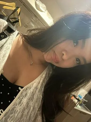 Kamid3re OnlyFans Leaked Free Thumbnail Picture - #eZJC0ISqBQ