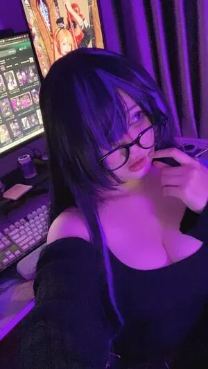 Kamidayhehe OnlyFans Leaked Free Thumbnail Picture - #2SoQk8t5RY