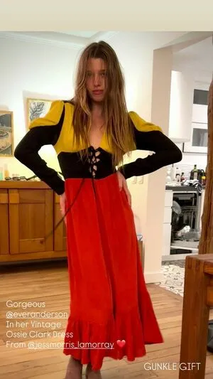 Kamidayhehe OnlyFans Leaked Free Thumbnail Picture - #GbILQjn23v