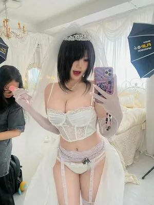 Kamidayhehe OnlyFans Leaked Free Thumbnail Picture - #MQTCjn0LZM