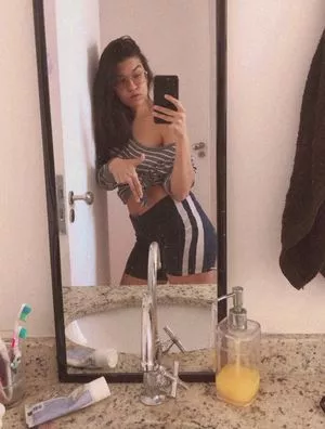 kamiikio OnlyFans Leaked Free Thumbnail Picture - #SiSy2F8oH8