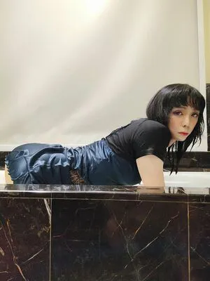 Kamiki Thumbnail Picture