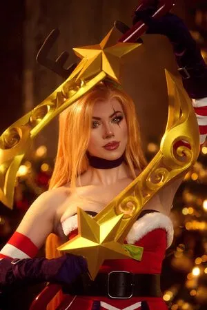 kamiko_zero OnlyFans Leaked Free Thumbnail Picture - #BsOy947e28