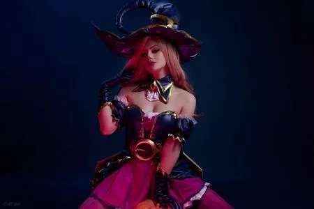 kamiko_zero OnlyFans Leaked Free Thumbnail Picture - #DSnrdvL5D9