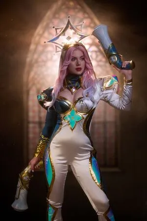kamiko_zero OnlyFans Leaked Free Thumbnail Picture - #kX6lYirJjQ