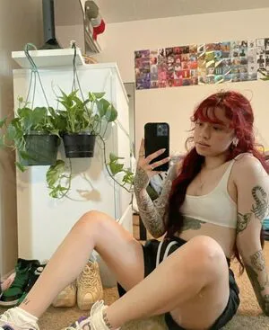 Kamikoko Thumbnail Picture