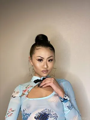 Kamikolin OnlyFans Leaked Free Thumbnail Picture - #PptwsZFmWe