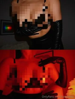 Kamikolin OnlyFans Leaked Free Thumbnail Picture - #eY0BnLQdgN