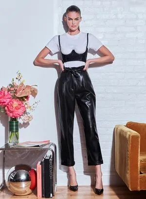 Kamila Hansen OnlyFans Leaked Free Thumbnail Picture - #3pDWGLQfup