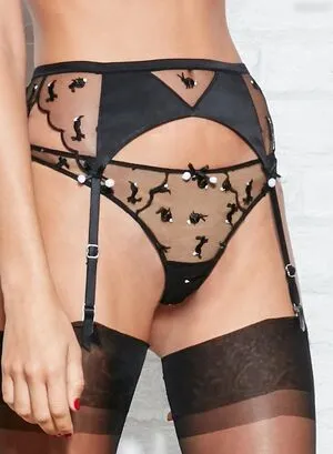 Kamila Hansen OnlyFans Leaked Free Thumbnail Picture - #HIo7JkqPro