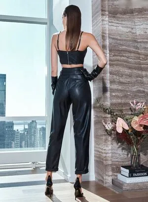 Kamila Hansen OnlyFans Leaked Free Thumbnail Picture - #Wl3IQlVphi