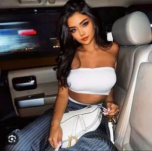 Kamila Leskowski Thumbnail Picture