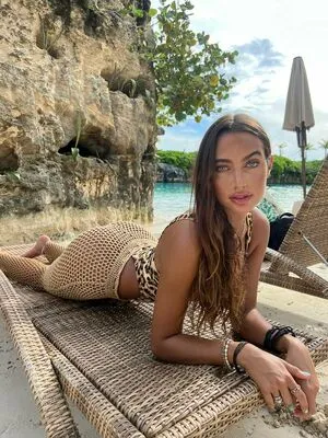 Kamilaexclusive OnlyFans Leaked Free Thumbnail Picture - #dAzO3EibSp