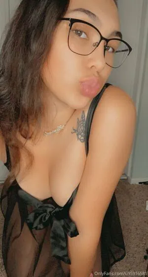Kamilamae OnlyFans Leaked Free Thumbnail Picture - #fS9MsJsjO2